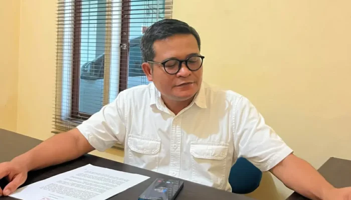 Praperadilan Kasus Sawit OKU Tak Menentukan Status Lahan
