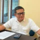 Praperadilan Kasus Sawit OKU Tak Menentukan Status Lahan