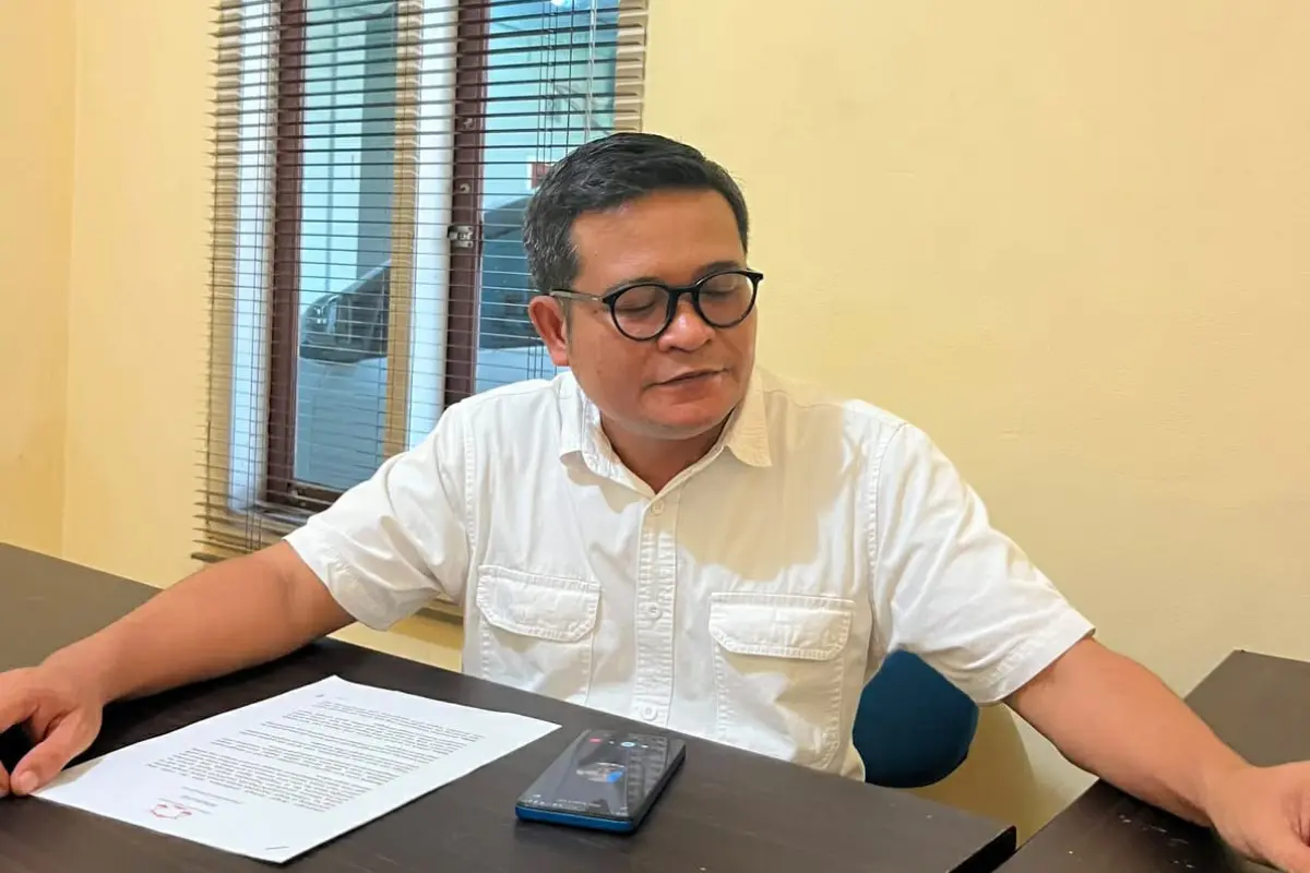 Praperadilan Kasus Sawit OKU Tak Menentukan Status Lahan