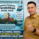 Program PJJ Sumsel Dibuka, Anak Putus Sekolah di OKU Punya Kesempatan Lanjut SMA