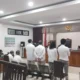 Pulihkan Kerugian Rp1,4 Triliun, Enam Terdakwa Korupsi Kredit BRI Divonis di Bawah Dua Tahun