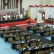 Raperda Perampingan OPD Banyuasin Dibahas di DPRD, Target Selesai Agustus 2026