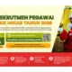 SKK Migas Buka Rekrutmen Pegawai, Tersedia 35 Posisi untuk Lulusan S1