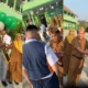 SMAN 1 OKU Petakan Kebutuhan Sarana, Drum Band Perdana Masuk Prioritas