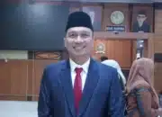 Sekda OKU Jadikan Kehadiran Paripurna sebagai Penilaian Kinerja Kepala OPD