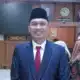 Sekda OKU Jadikan Kehadiran Paripurna sebagai Penilaian Kinerja Kepala OPD
