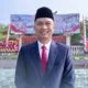 Sekda OKU: Stabilitas Keamanan Jadi Fondasi Pembangunan Daerah