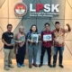 Serikat Pekerja Kampus Laporkan Dugaan Intimidasi Saksi Sidang MK ke LPSK