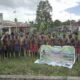 Sidang Adat Moi Tolak Proyek Cetak Sawah, HPH, dan Sawit