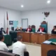 Sidang Korupsi Semen Baturaja Urai Dugaan Pelanggaran SOP Berlapis