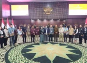 Sidang MK Masuki Babak Penting, Lima Kampus Diminta Jelaskan Sistem Pengupahan Dosen