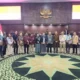 Sidang MK Masuki Babak Penting, Lima Kampus Diminta Jelaskan Sistem Pengupahan Dosen