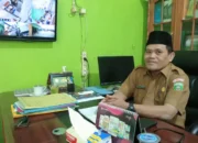 Usai MPLS, SMAN 1 OKU Fokus Bangun Disiplin dan Adaptasi Siswa Baru