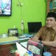 Usai MPLS, SMAN 1 OKU Fokus Bangun Disiplin dan Adaptasi Siswa Baru