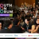 Youth Action Forum 6.0 Jadikan Palembang Titik Seleksi Pemimpin Muda Nasional