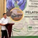 177 Petani Sawit OKU Ikut Pelatihan di Palembang Agar Panen Melimpah