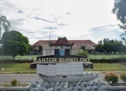 APBD OKI di Tengah Ketimpangan Belanja Pegawai dan Teror Bom Waktu UU HKPD