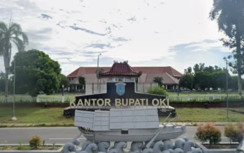 APBD OKI di Tengah Ketimpangan Belanja Pegawai dan Teror Bom Waktu UU HKPD