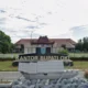 APBD OKI di Tengah Ketimpangan Belanja Pegawai dan Teror Bom Waktu UU HKPD