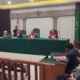 Ancaman Pembungkaman Gaya Baru di Balik Mangkirnya Penggugat 25 Media Palembang