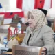 Aspirasi Dapil DPRD Ogan Ilir Dorong Pengamanan Fasilitas Pendidikan di Kandis