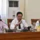 Basri M Zahri Desak Tebas Bayang Jalan Simpang BRK Tambang Rambang Demi Keselamatan Warga