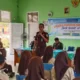 Cegah Perundungan dan Narkoba, Kejari OKU Edukasi Pelajar SMAN 11 Lewat Program Jaksa Masuk Sekolah