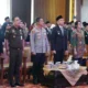 DPRD Ogan Ilir Apresiasi Pelantikan Sekda Definitif, Harapkan Jembatan Sinergi Eksekutif-Legislatif