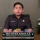 DPRD Ogan Ilir Dorong Sinergi Media Lewat Pengukuhan Pengurus AMKI
