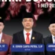 DPRD Ogan Ilir Komitmen Kawal Hubungan Industrial Adil dan Kerja Layak pada May Day 2026