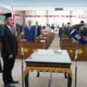 DPRD Ogan Ilir Lantik Donal Apri sebagai PAW Anggota DPRD Sisa Masa Jabatan 2024–2029