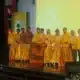 Di Balik Musda Tanpa Kompetisi, Golkar Sumsel Menata Mesin Politik
