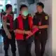 Dugaan Korupsi KUR BRI Pampangan, Kejari OKI Tetapkan Tiga Tersangka