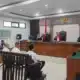 Dugaan Korupsi Semen Baturaja, Panitia Seleksi Mengaku Di-Bypass dalam Penunjukan Distributor