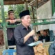 Fasilitasi Penyelesaian Jaminan Komisi 2 DPRD Ogan Ilir Siap Mediasi BRI Unit Cinta Manis