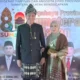 HUT Ke-80 Sumsel Ketua DPRD Ogan Ilir Edwin Cahya Putra Komitmen Perkuat Sinergi
