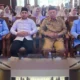 Hadiri GUNTARA 2026, Ketua Fraksi PKS DPRD Ogan Ilir Eko Satria Asnan Minta BKPRMI Kawal Program Asta Cita Prabowo dan Cetak Generasi Unggul
