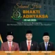 Hari Bhakti Adhyaksa Ke-66, Pimpinan dan Anggota DPRD Ogan Ilir Apresiasi Penegakan Hukum Profesional dan Humanis