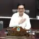 Hari Bhayangkara Ke-80, Ketua DPRD Ogan Ilir Apresiasi Pengabdian dan Dedikasi Polri bagi Masyarakat