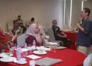 Industri Pers Daerah Terancam, LMC Tolak Skema LMK dan Pajak Tautan dalam RUU Hak Cipta