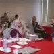 Industri Pers Daerah Terancam, LMC Tolak Skema LMK dan Pajak Tautan dalam RUU Hak Cipta