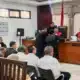 Jejak Gelap Kredit BRI Rp 1,6 Triliun dan Ironi Pejabat Bank yang Melenggang Tanpa Penahanan