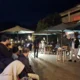 Kapolres OKU Minta Pejabatnya Tak Persulit Akses Informasi Wartawan
