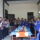 Kapolres OKU: Polri Terbuka terhadap Kritik yang Membangun