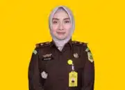 Kejari Musi Banyuasin Perkuat Layanan Hukum Preventif dan Lindungi Hak 23 Anak Yatim Piatu