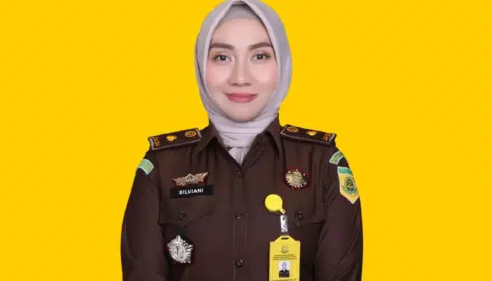 Kejari Musi Banyuasin Perkuat Layanan Hukum Preventif dan Lindungi Hak 23 Anak Yatim Piatu