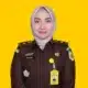 Kejari Musi Banyuasin Perkuat Layanan Hukum Preventif dan Lindungi Hak 23 Anak Yatim Piatu