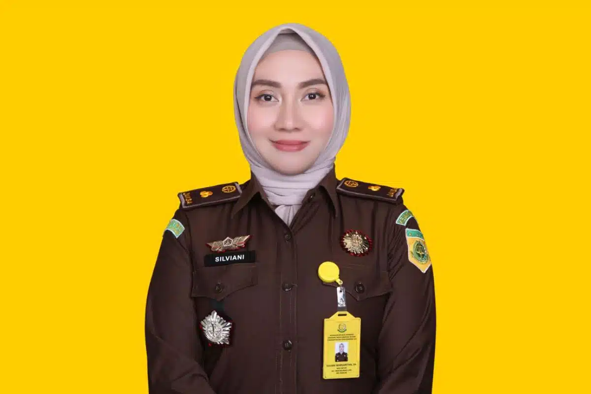 Kejari Musi Banyuasin Perkuat Layanan Hukum Preventif dan Lindungi Hak 23 Anak Yatim Piatu