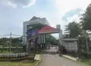 Kejati Sumsel Proses Tujuh Perkara Karhutla Perorangan dan Satu Siap Disidangkan