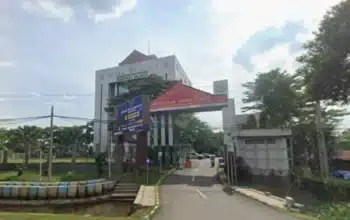Kejati Sumsel Proses Tujuh Perkara Karhutla Perorangan dan Satu Siap Disidangkan